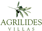 Agrilides Villas / Green Villa 